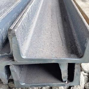 قیمت روز ناودانی