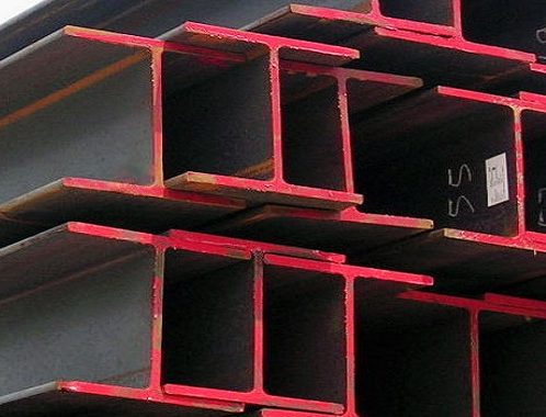 تیرآهن ذوب آهن اصفهان تیرآهن ذوب آهن اصفهان