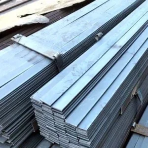 قیمت تسمه آهن