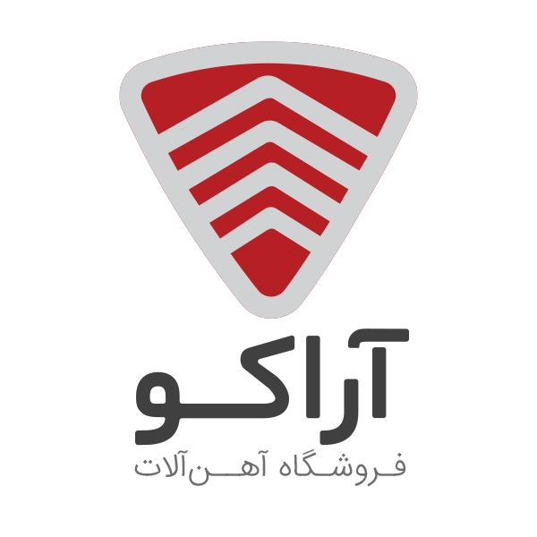 درباره ما