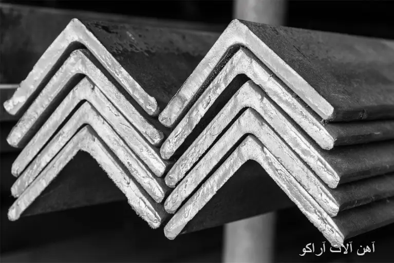 تولیدکنندگان نبشی