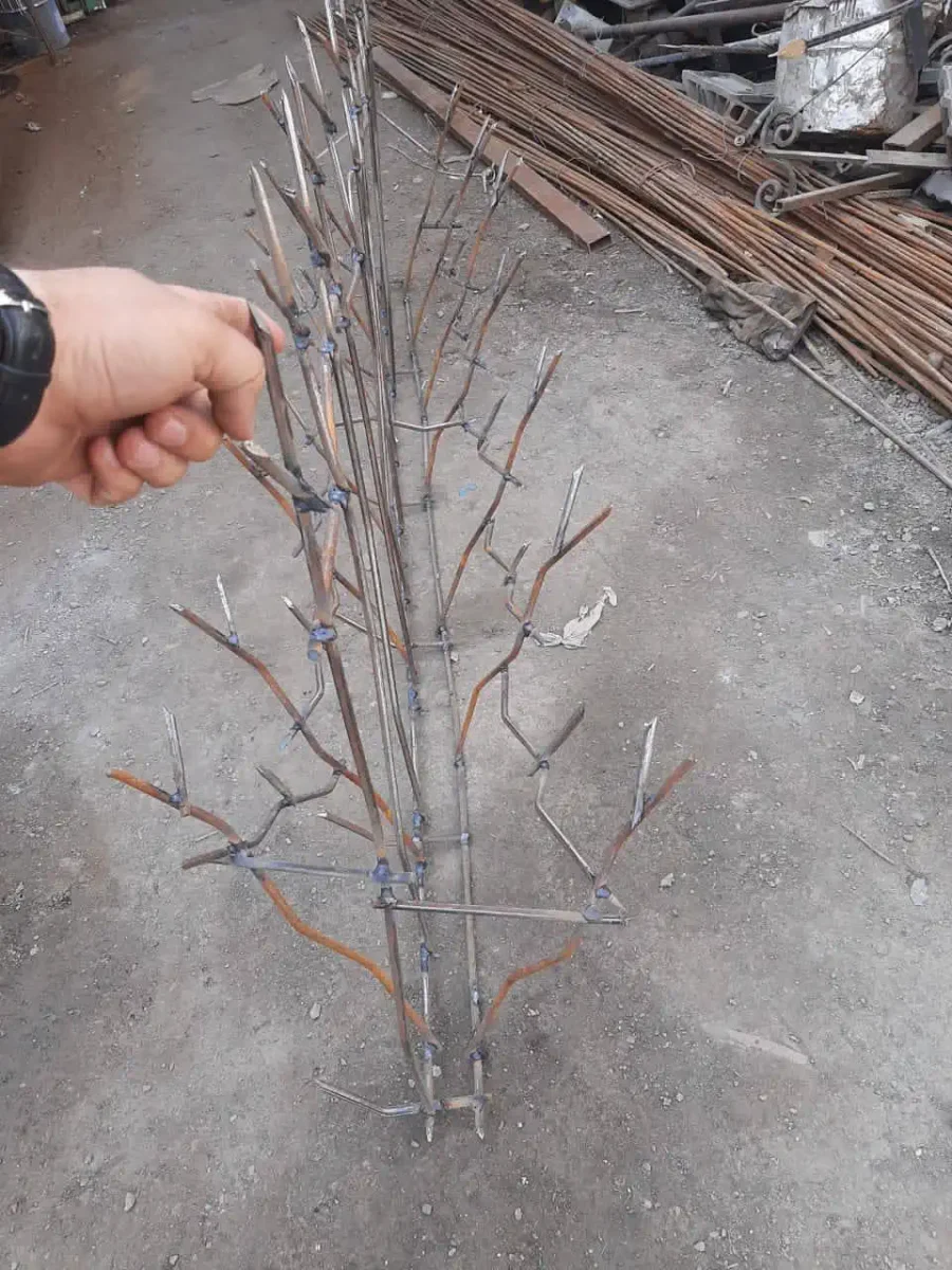 حفاظ دیوار حفاظ دیوار