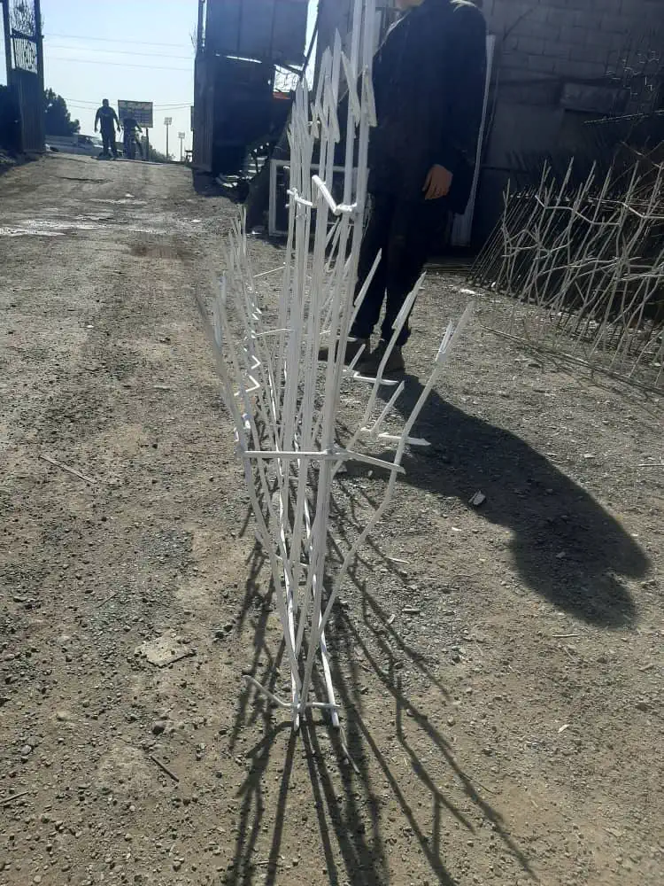 حفاظ دیوار حفاظ دیوار