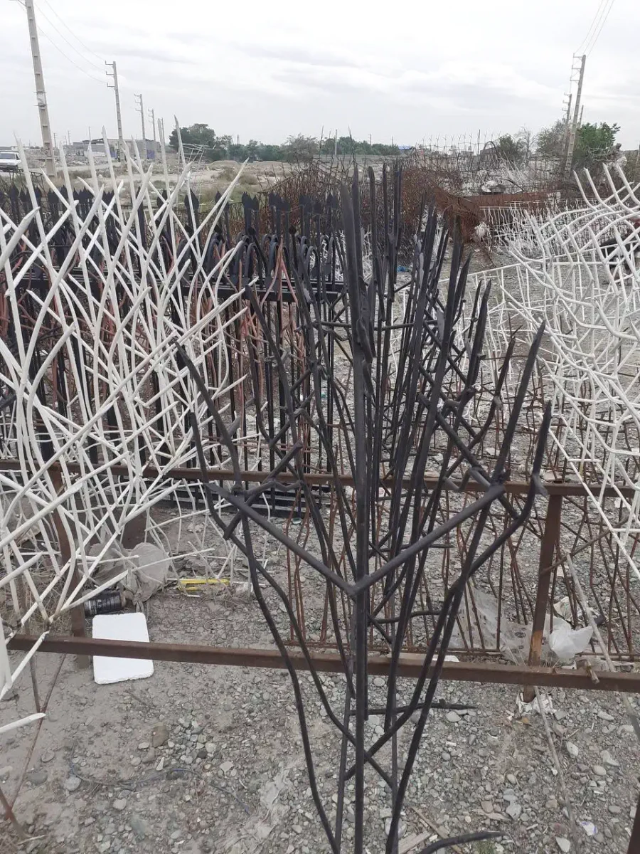 حفاظ دیوار حفاظ دیوار