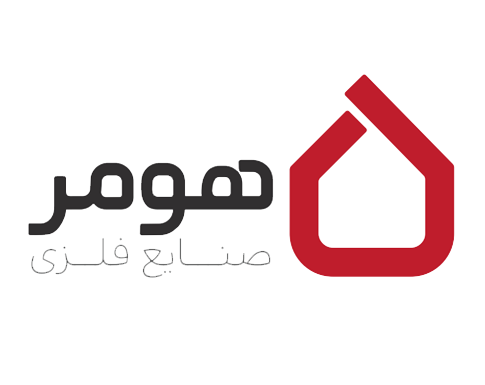 آهن آراکو آهن آراکو