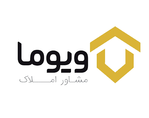 آهن آراکو آهن آراکو